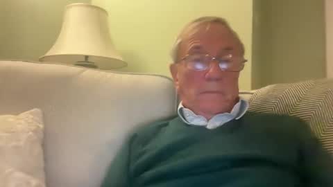 Snapshot of marhea260751 chatting on 9, 9, 2025 marhea online show from 9, 9, 2025