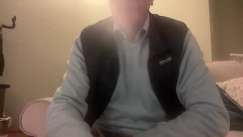 Snapshot of marhea260751 chatting on 11, 10, 2025 marhea online show from 11, 10, 2025