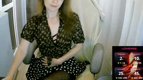 Mari online show from 4, 1, 2025