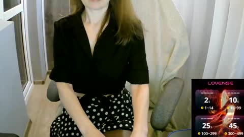 Mari online show from 15, 1, 2025
