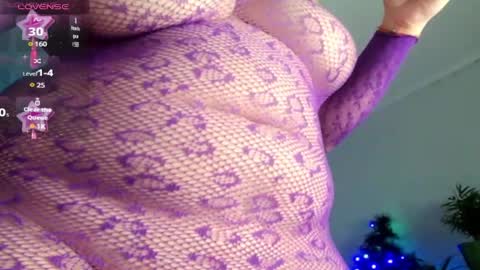 Mari online show from 8, 12, 2024