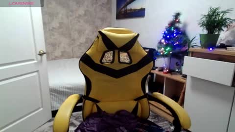 Mari online show from 9, 12, 2024