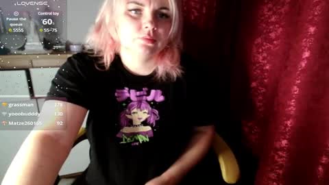 Mari online show from 4, 2, 2025