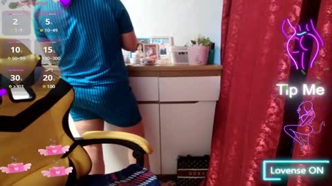 Mari online show from 17, 2, 2025