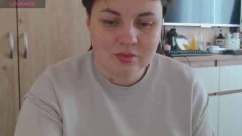 Mari online show from 16, 10, 2025