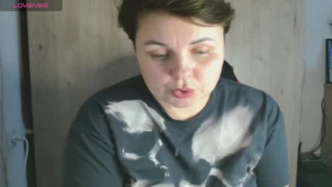 Mari online show from 20, 10, 2025