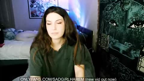 Mari online show from 28, 2, 2025