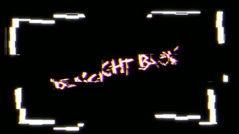 Mari online show from 2, 2, 2025