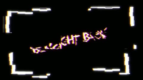 Mari online show from 4, 2, 2025