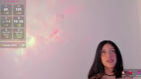 mari_mar69 online show from 19, 12, 2024