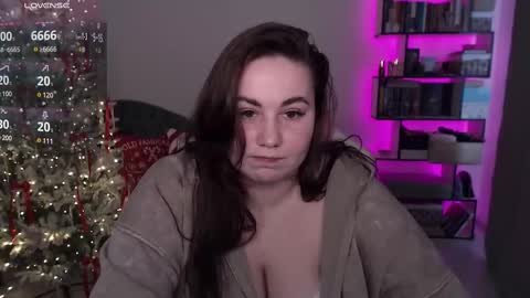 mari moore online show from 15, 12, 2024