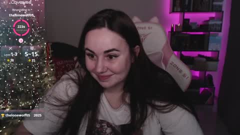 mari moore online show from 16, 12, 2024