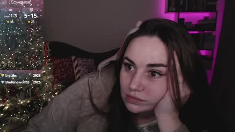 mari moore online show from 16, 12, 2024