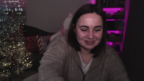 mari moore online show from 17, 12, 2024