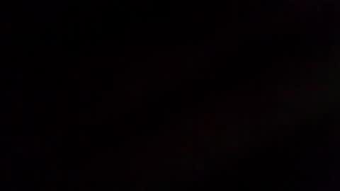 mari_xo online show from 24, 11, 2025