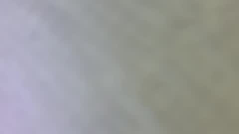 Maria Magdalena online show from 15, 3, 2026