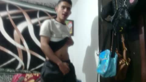 Snapshot of maria_and_angel17 chatting on 29, 12, 2024 Mara and ngel online show from 29, 12, 2024