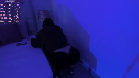 Maria Angel  online show from 17, 3, 2026