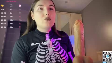 Maria online show from 12, 3, 2026