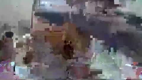 Mareu online show from 11, 11, 2025