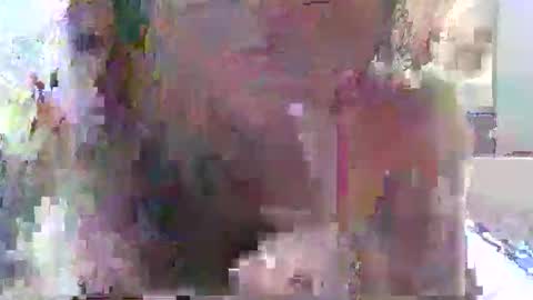 Mareu online show from 8, 1, 2026