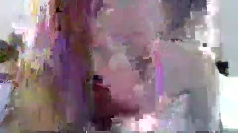 Mareu online show from 27, 2, 2026