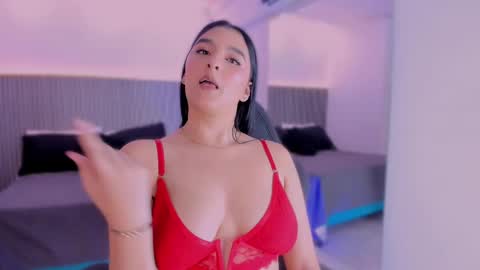  MARIA  online show from 20, 9, 2025