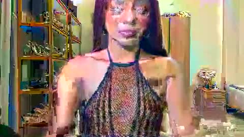 Maria Mi Amore online show from 12, 9, 2025