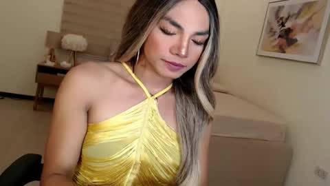 Maria Mi Amore online show from 6, 10, 2025