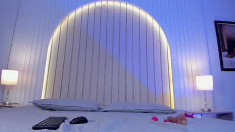 Snapshot of maria_gil chatting on 15, 10, 2025 Maria online show from 15, 10, 2025