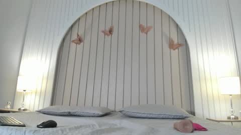 Snapshot of maria_gil chatting on 22, 10, 2025 Maria online show from 22, 10, 2025