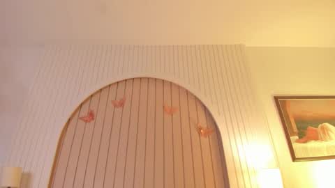 Snapshot of maria_gil chatting on 29, 10, 2025 Maria online show from 29, 10, 2025