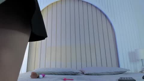 Snapshot of maria_gil chatting on 8, 11, 2025 Maria online show from 8, 11, 2025