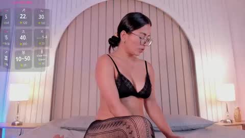 Snapshot of maria_gil chatting on 9, 11, 2025 Maria online show from 9, 11, 2025