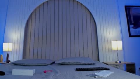 Snapshot of maria_gil chatting on 12, 11, 2025 Maria online show from 12, 11, 2025