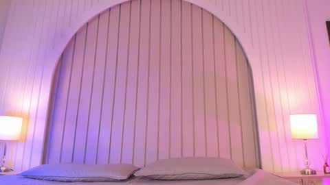 Snapshot of maria_gil chatting on 20, 11, 2025 Maria online show from 20, 11, 2025