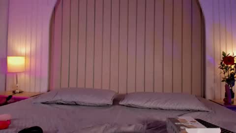 Maria  online show from 10, 3, 2026