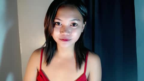 Snapshot of maria_godess chatting on 21, 2, 2026 call me maria online show from 21, 2, 2026