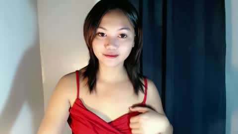Snapshot of maria_godess chatting on 23, 2, 2026 call me maria online show from 23, 2, 2026