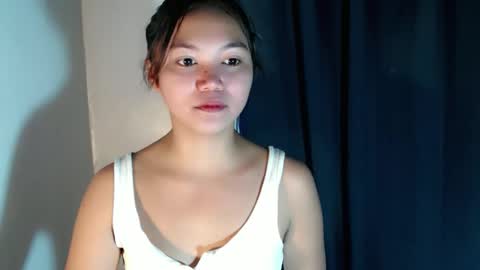 Snapshot of maria_godess chatting on 3, 3, 2026 call me maria online show from 3, 3, 2026