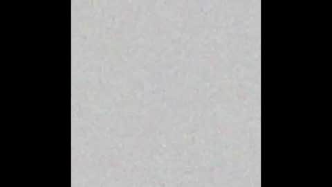  Instagram soymj01 online show from 3, 11, 2025