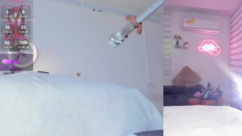 Snapshot of maria_jones__ chatting on 18, 2, 2026 maria_jones__ online show from 18, 2, 2026