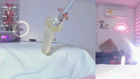 Snapshot of maria_jones__ chatting on 20, 2, 2026 maria_jones__ online show from 20, 2, 2026