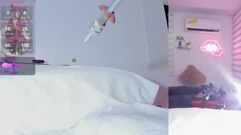 Snapshot of maria_jones__ chatting on 23, 2, 2026 maria_jones__ online show from 23, 2, 2026