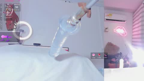 Snapshot of maria_jones__ chatting on 4, 3, 2026 maria_jones__ online show from 4, 3, 2026