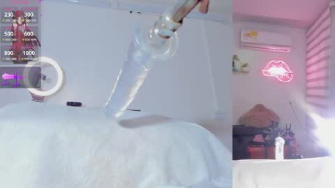 Snapshot of maria_jones__ chatting on 6, 3, 2026 maria_jones__ online show from 6, 3, 2026