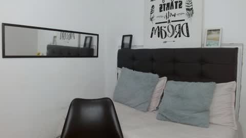 Snapshot of maria_jose_h chatting on 16, 10, 2025 maria_jose_h online show from 16, 10, 2025