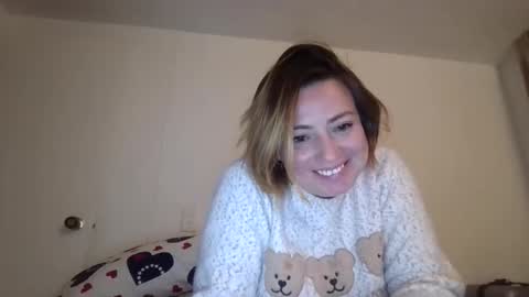 maria_juliana8 online show from 20, 2, 2026