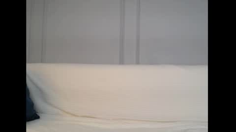 Maria online show from 23, 11, 2025