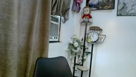 Marga online show from 23, 9, 2025